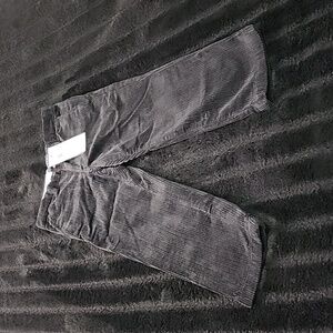 Polo Ralph Lauren Corduroy